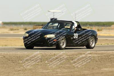 media/Jun-21-2025-Nasa (Sat) [[56b2c04f0e]]/HPDE 1  and  2 HPDE Intro/Session 1 (Sweeper)/